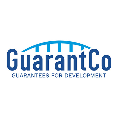 GuarantCo logo