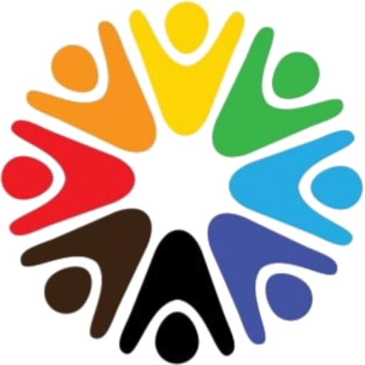 Endeleo icon